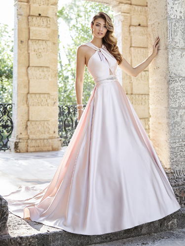 Vestido de Noiva - 218228